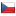 emmavillas.com server is located in Czech Republic